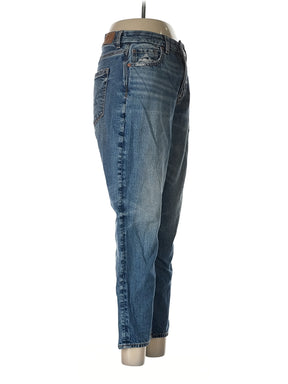 3 size - 8S