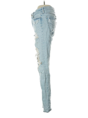 4 size - 4