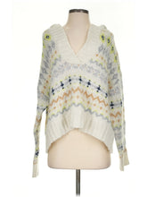 1 size - S