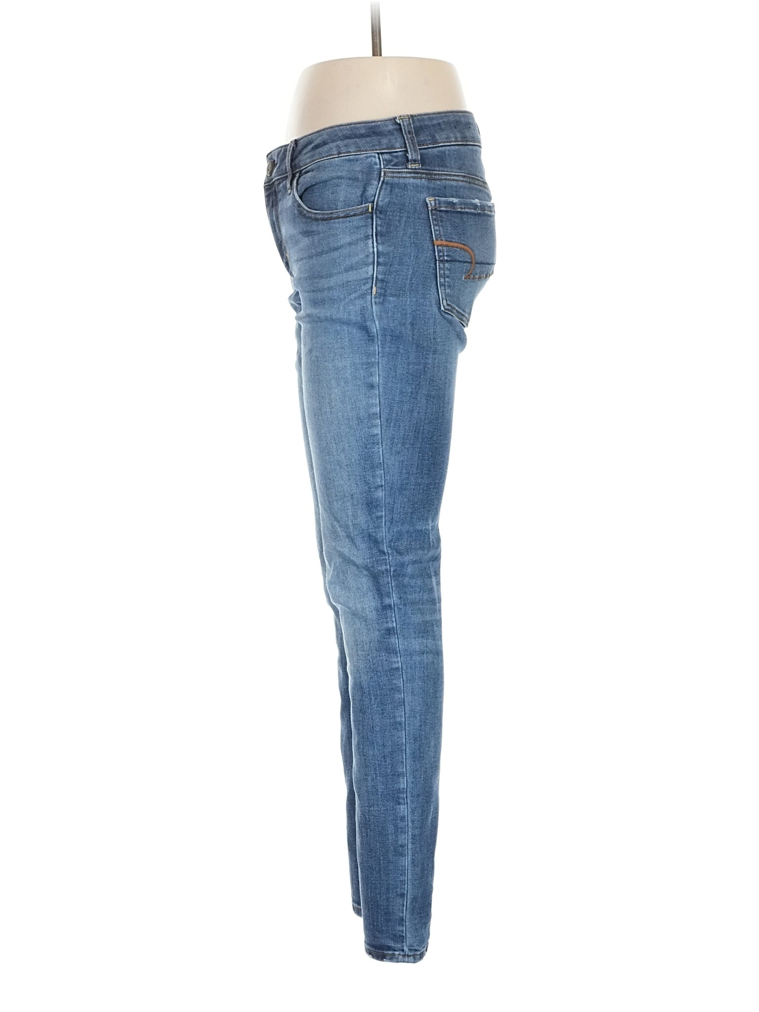 4 size - 8 T