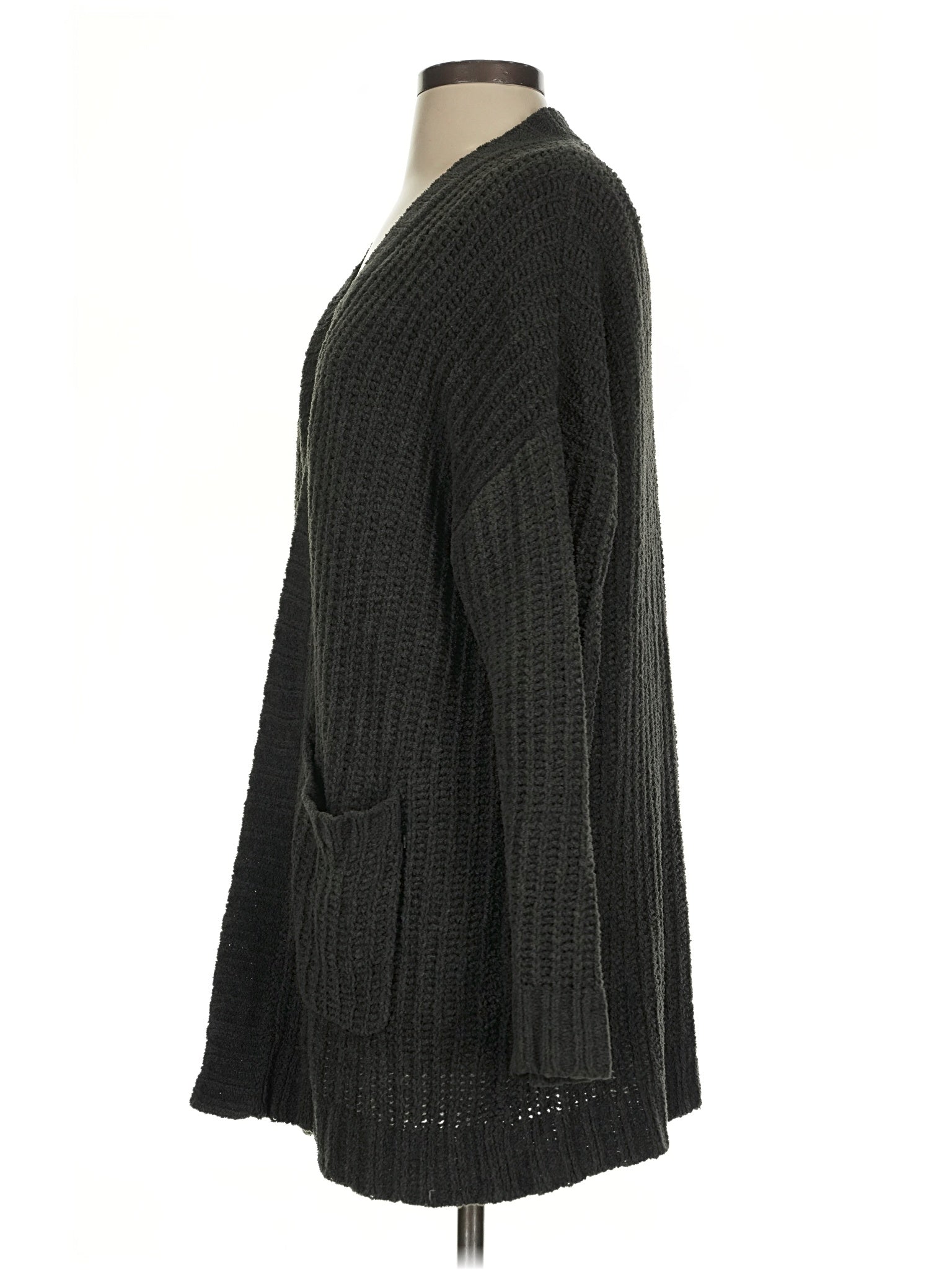 4 size - XS