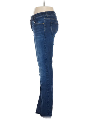 4 size - 14L