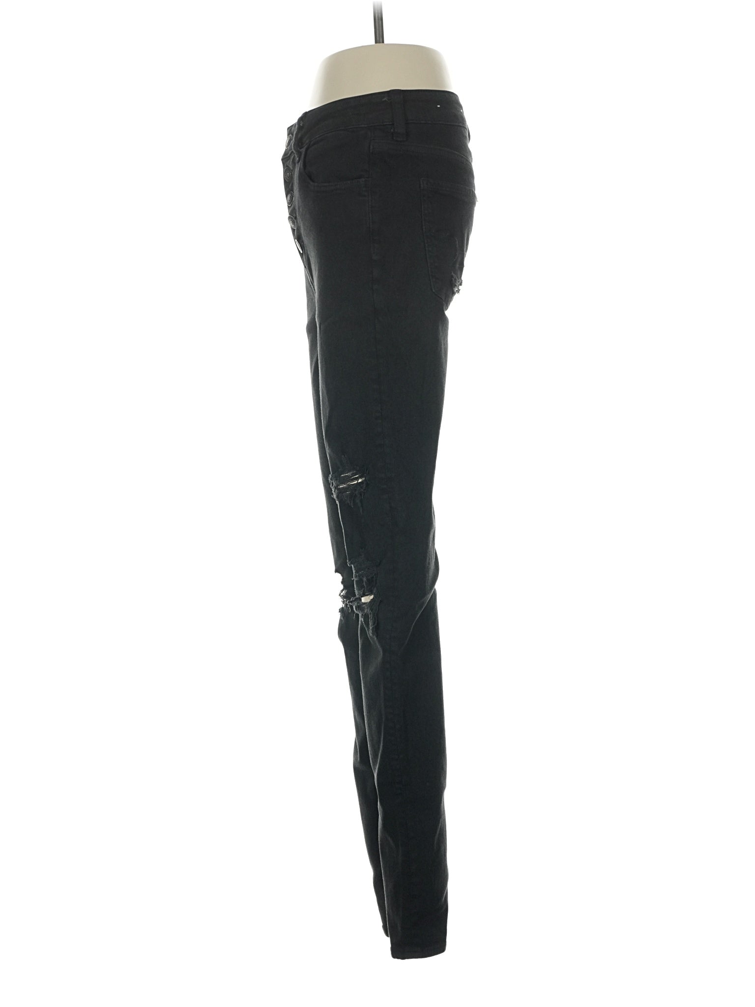 4 size - 4L