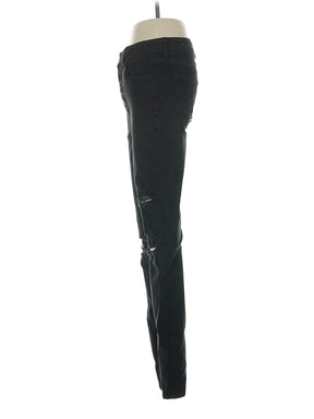4 size - 4L
