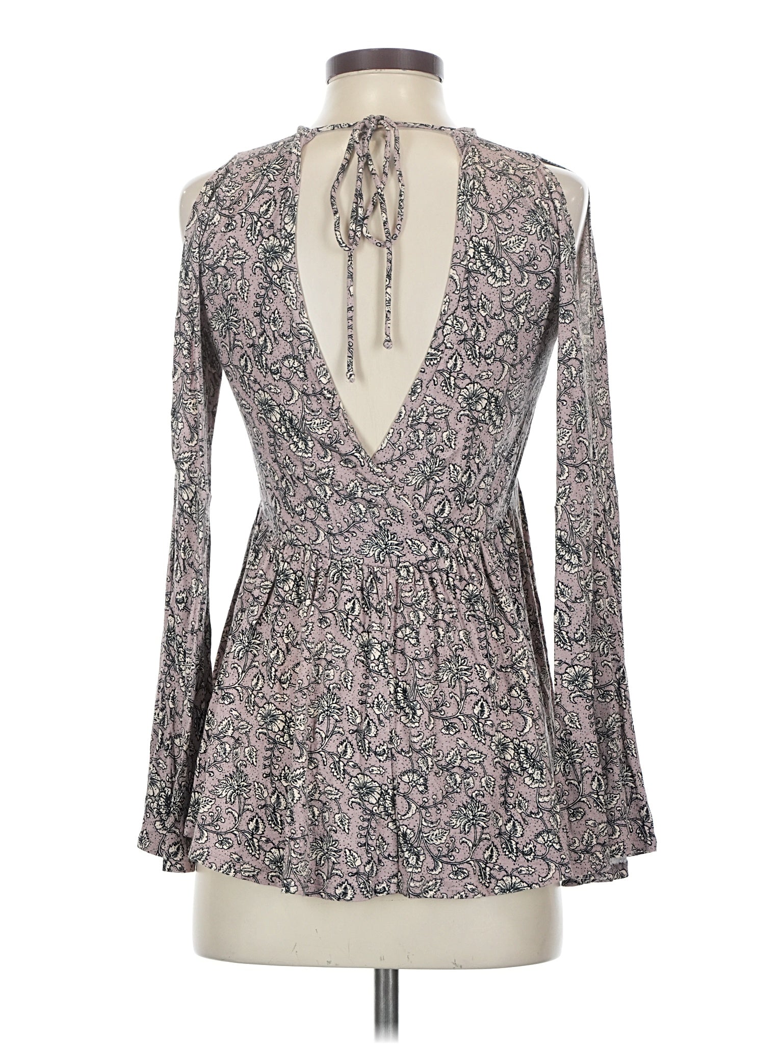 2 size - S
