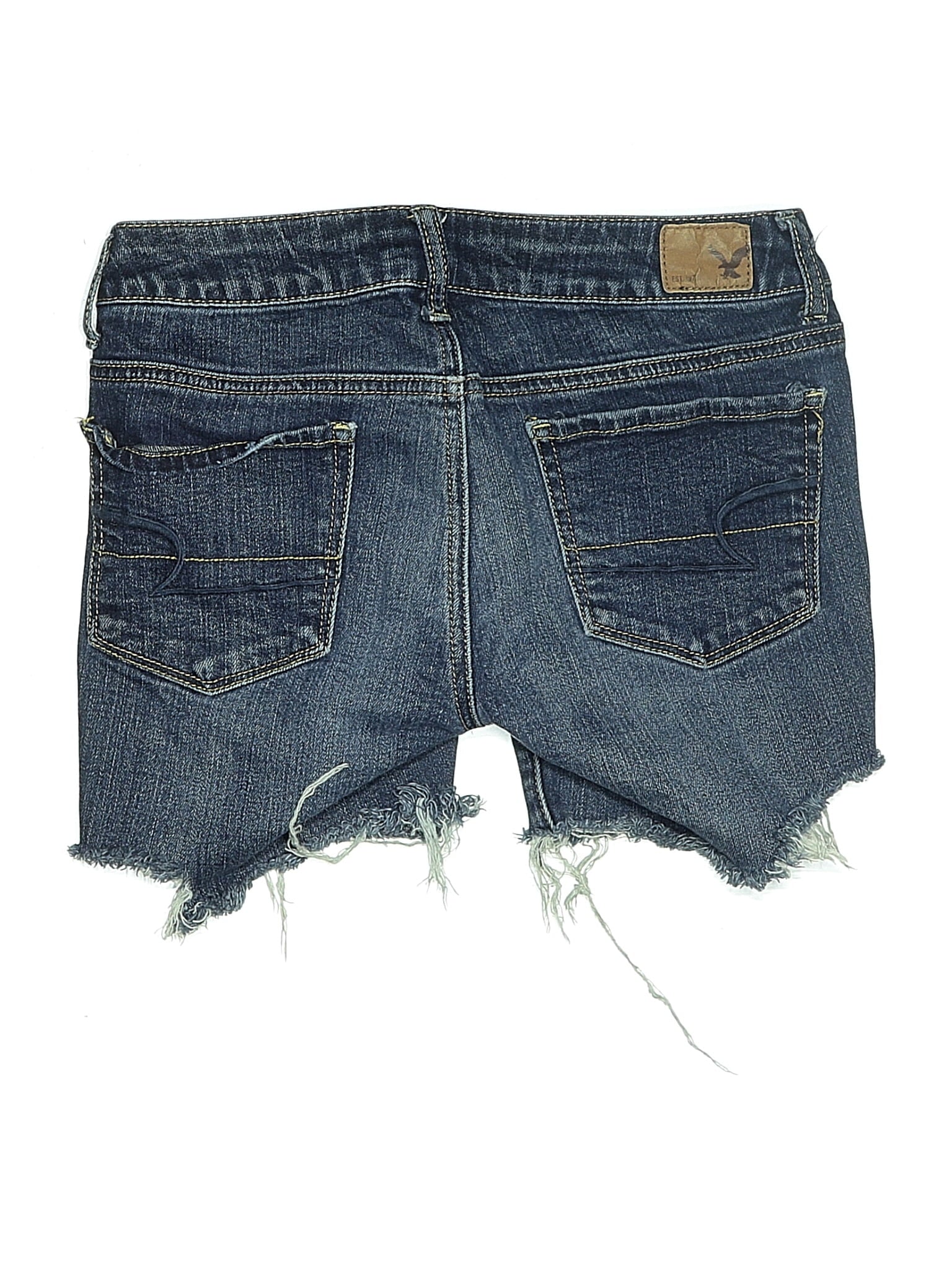 2 size - 2