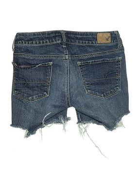 2 size - 2