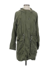 1 size - S