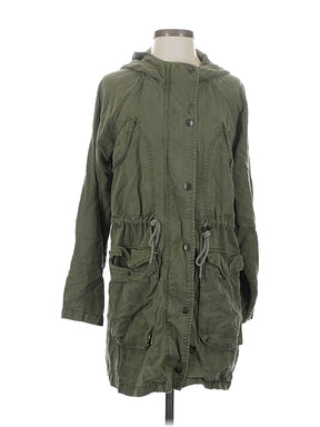 1 size - S