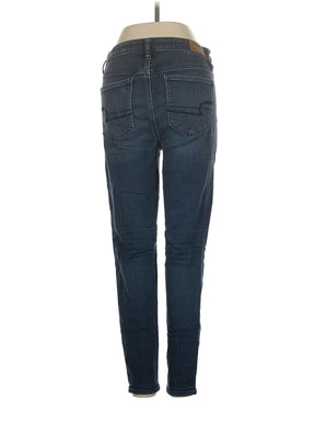 2 size - 2