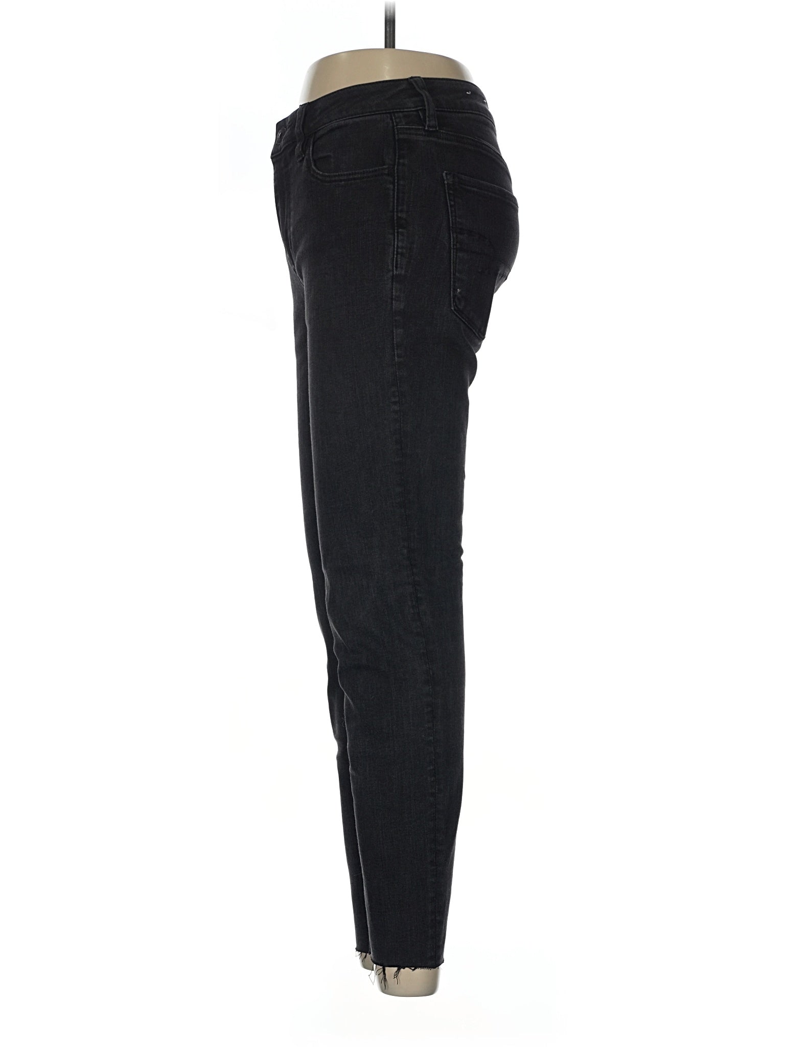 4 size - 6
