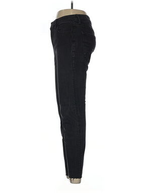 4 size - 6