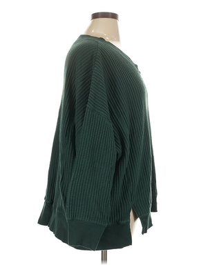 3 size - XL