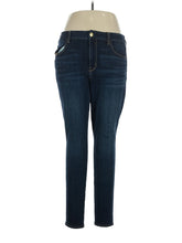 1 size - 14