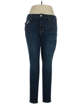 1 size - 14