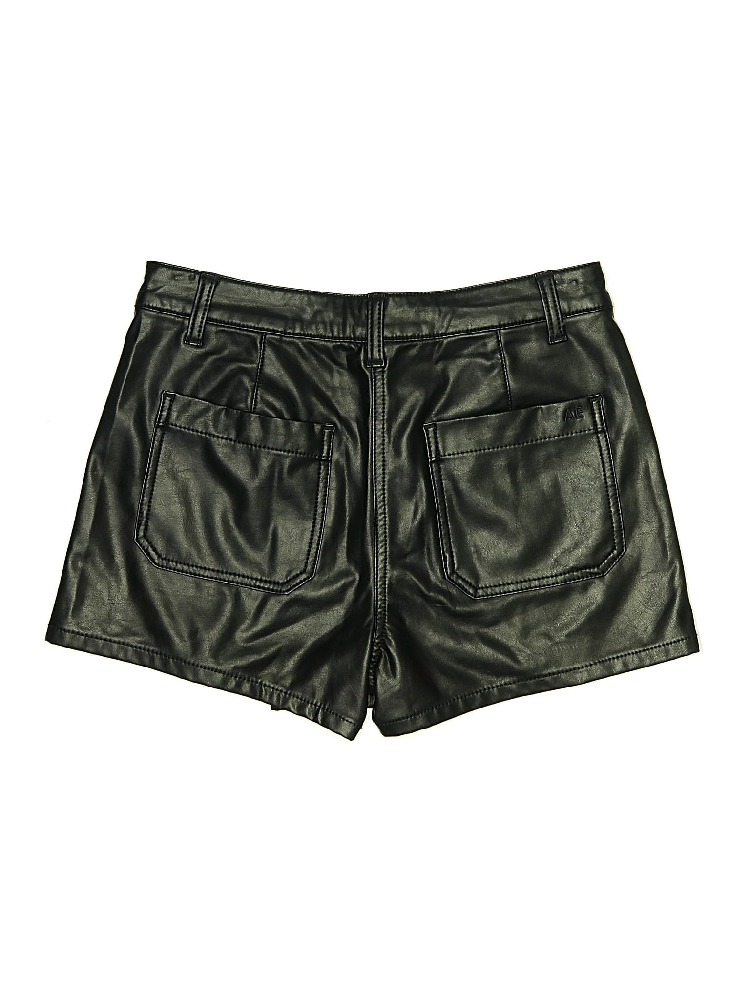 2 size - 4R