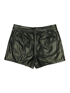2 size - 4R