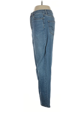 4 size - 4