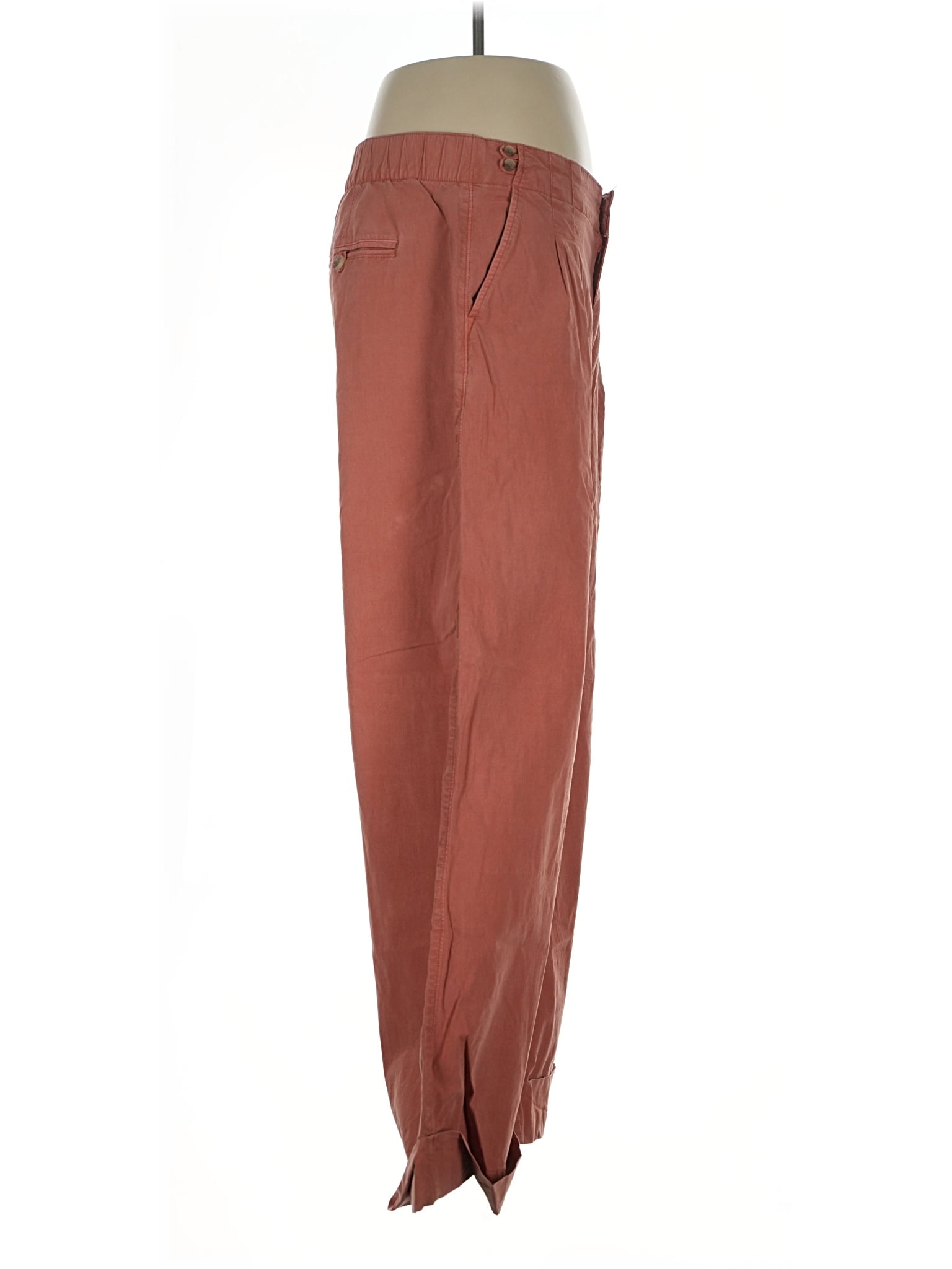 3 size - 10