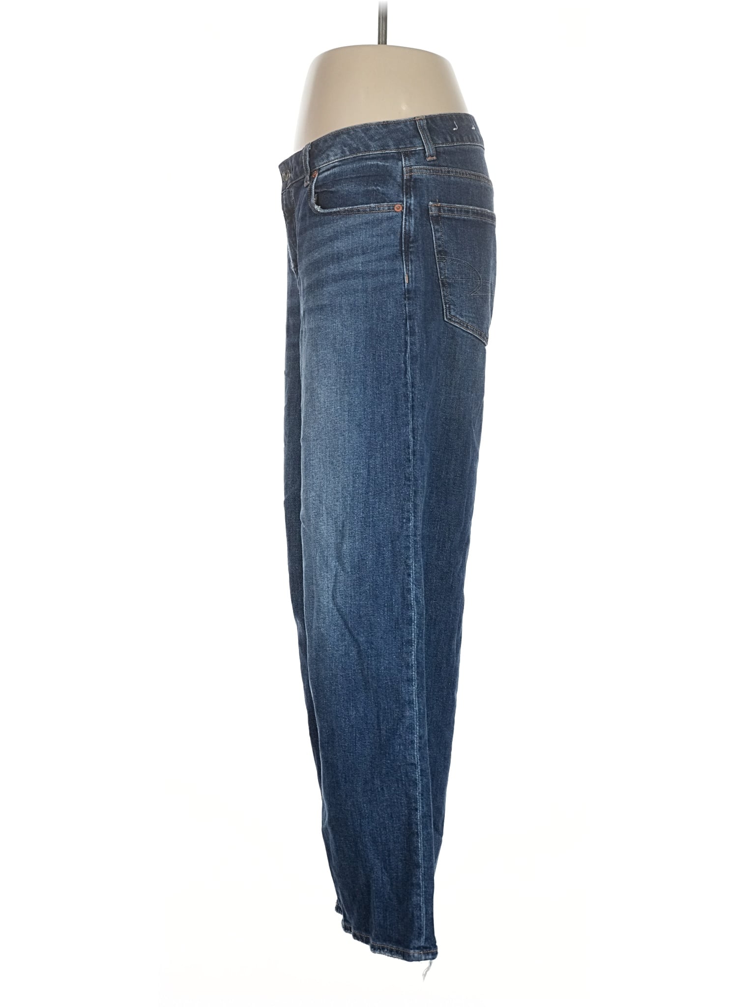 4 size - 6
