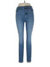 1 size - 10