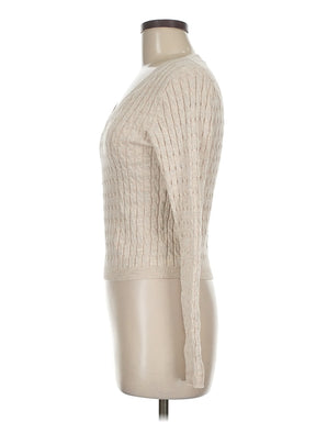 4 size - M