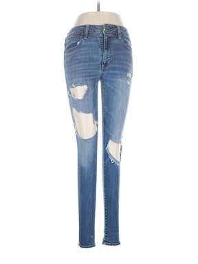 1 size - 4