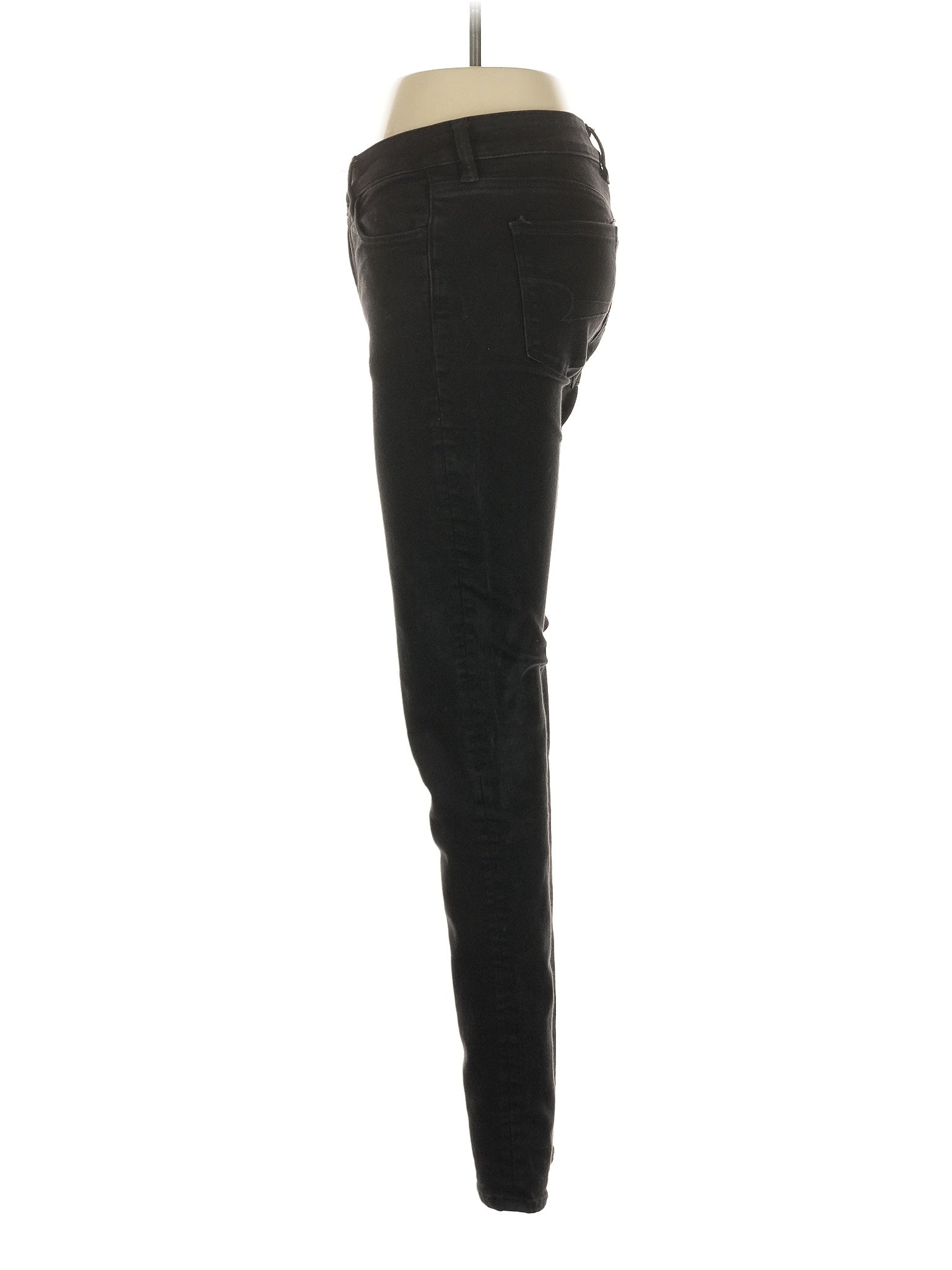 4 size - 4 Long