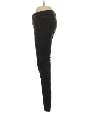 4 size - 4 Long