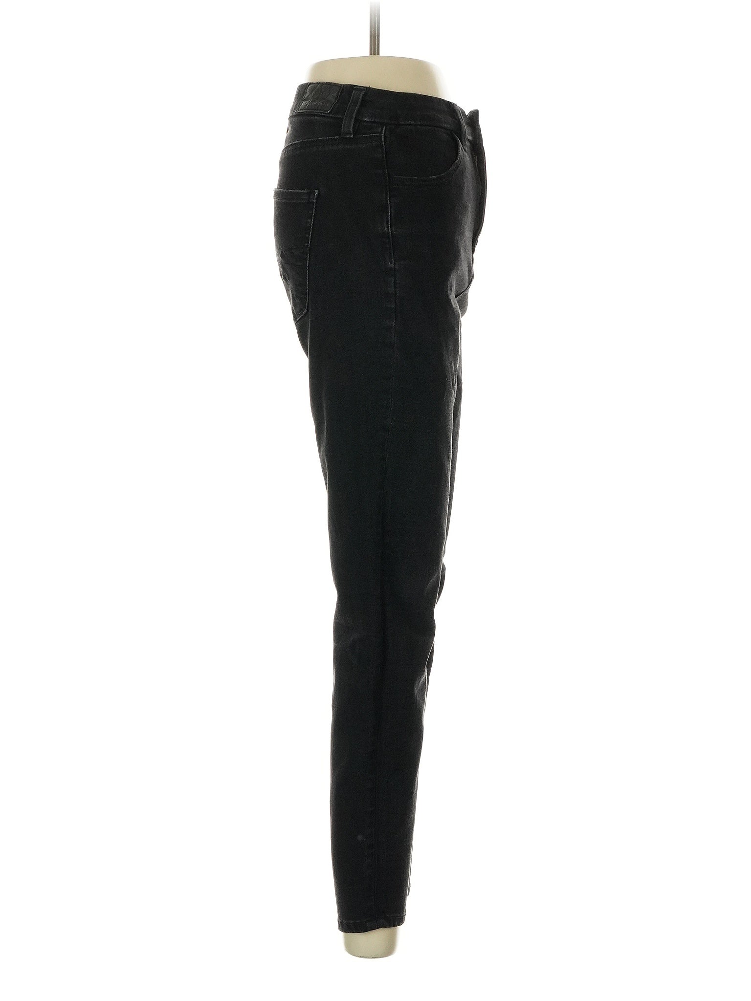 3 size - 4 Short