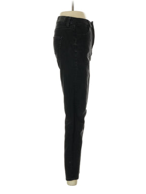 3 size - 4 Short