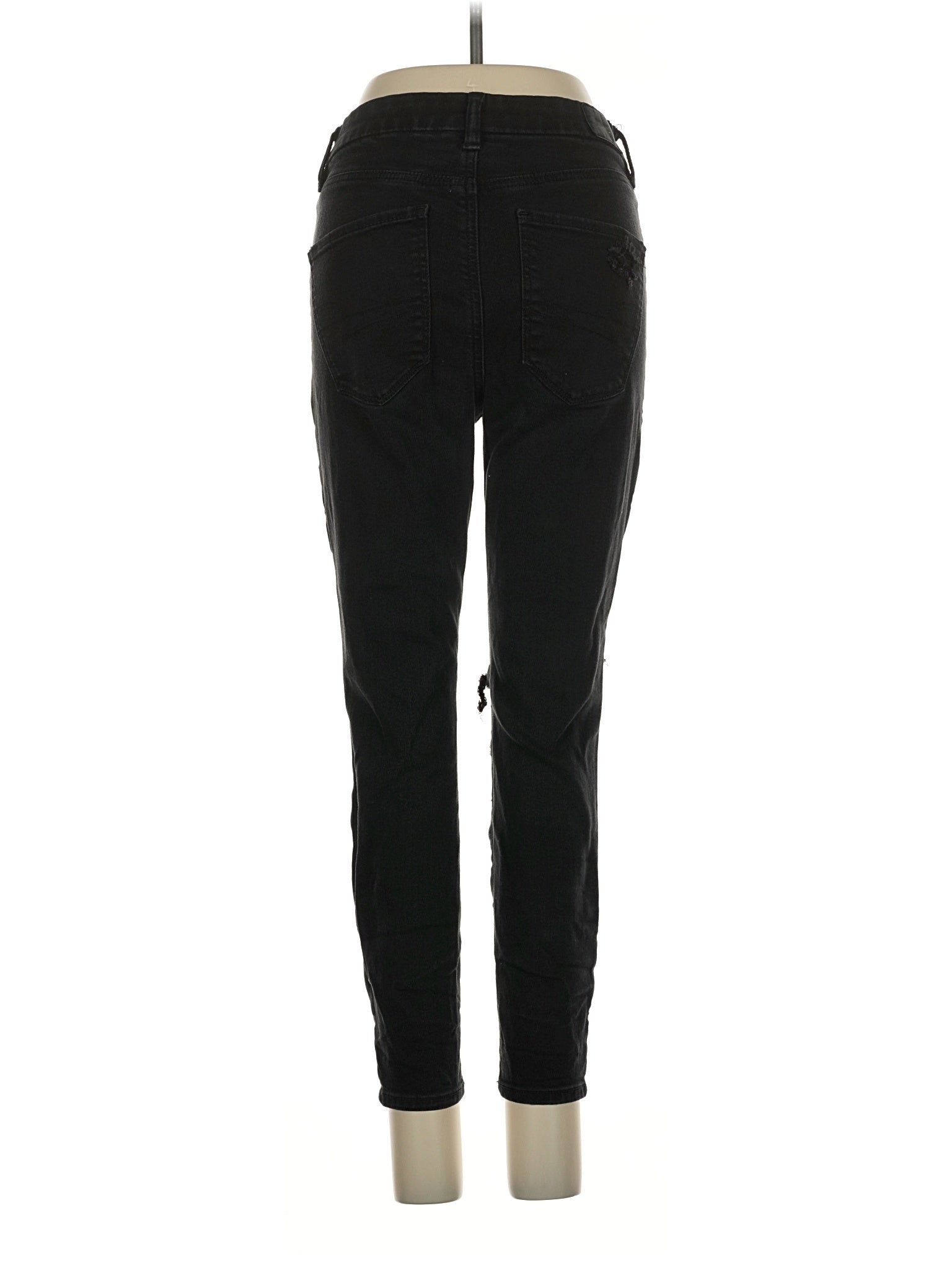 2 size - 4