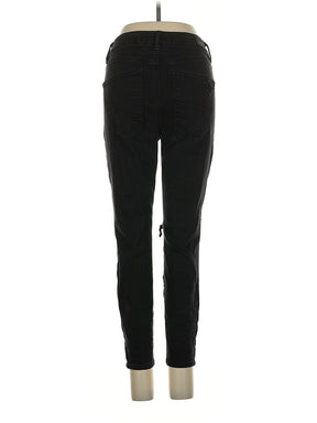 2 size - 4