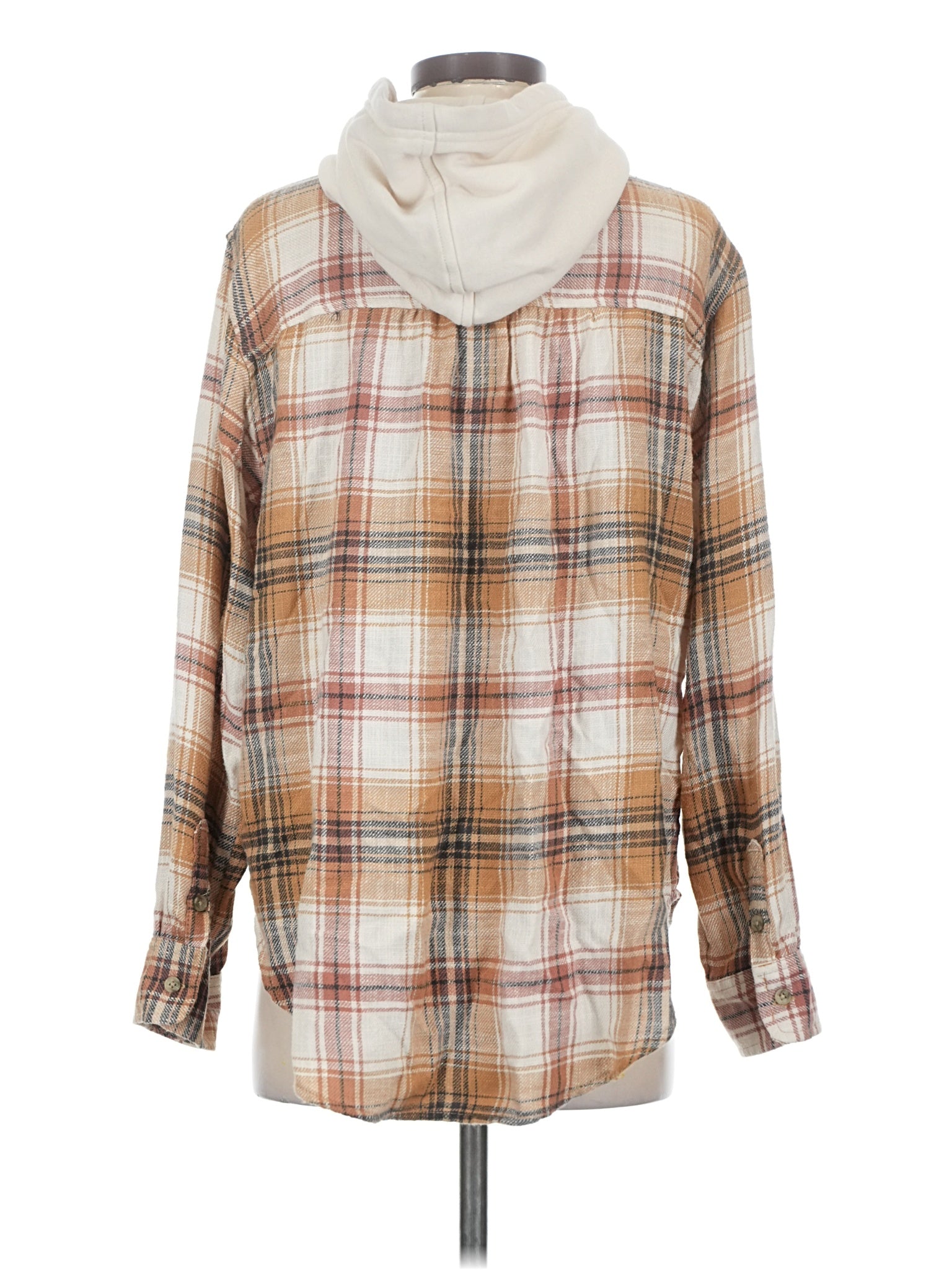 2 size - XS