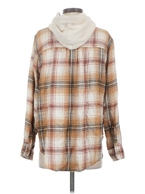 2 size - XS
