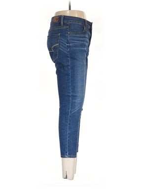 3 size - 8