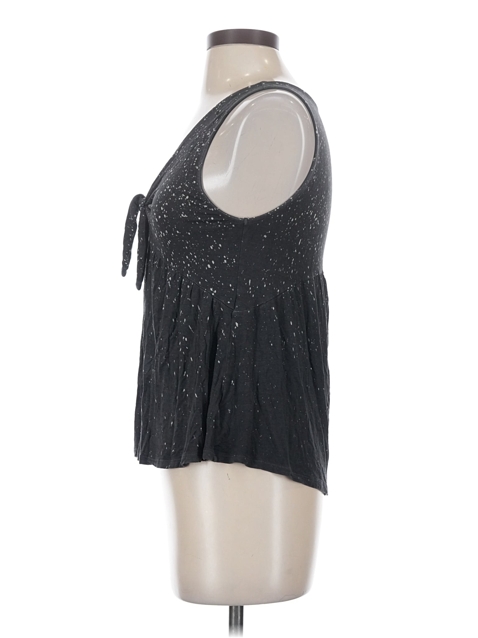 4 size - S