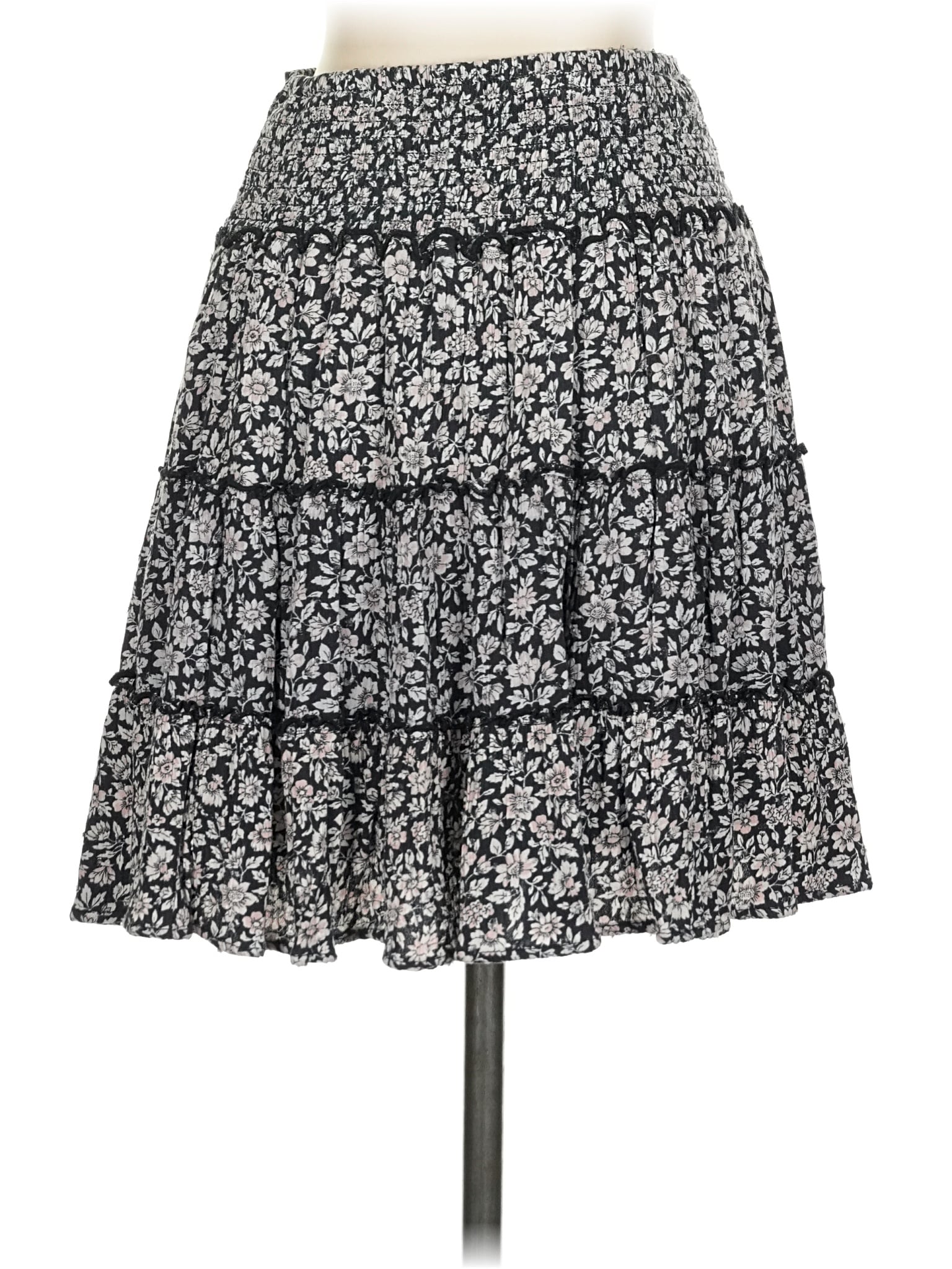 2 size - S