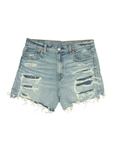 1 size - 10