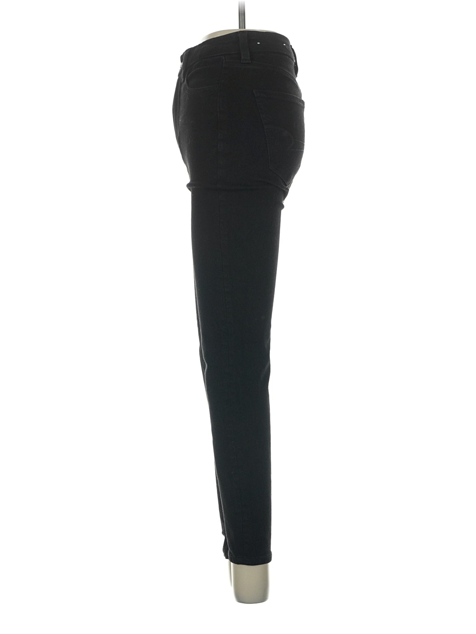 4 size - 2S