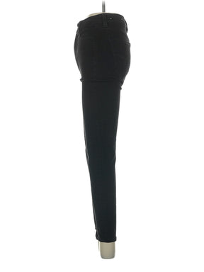 4 size - 2S