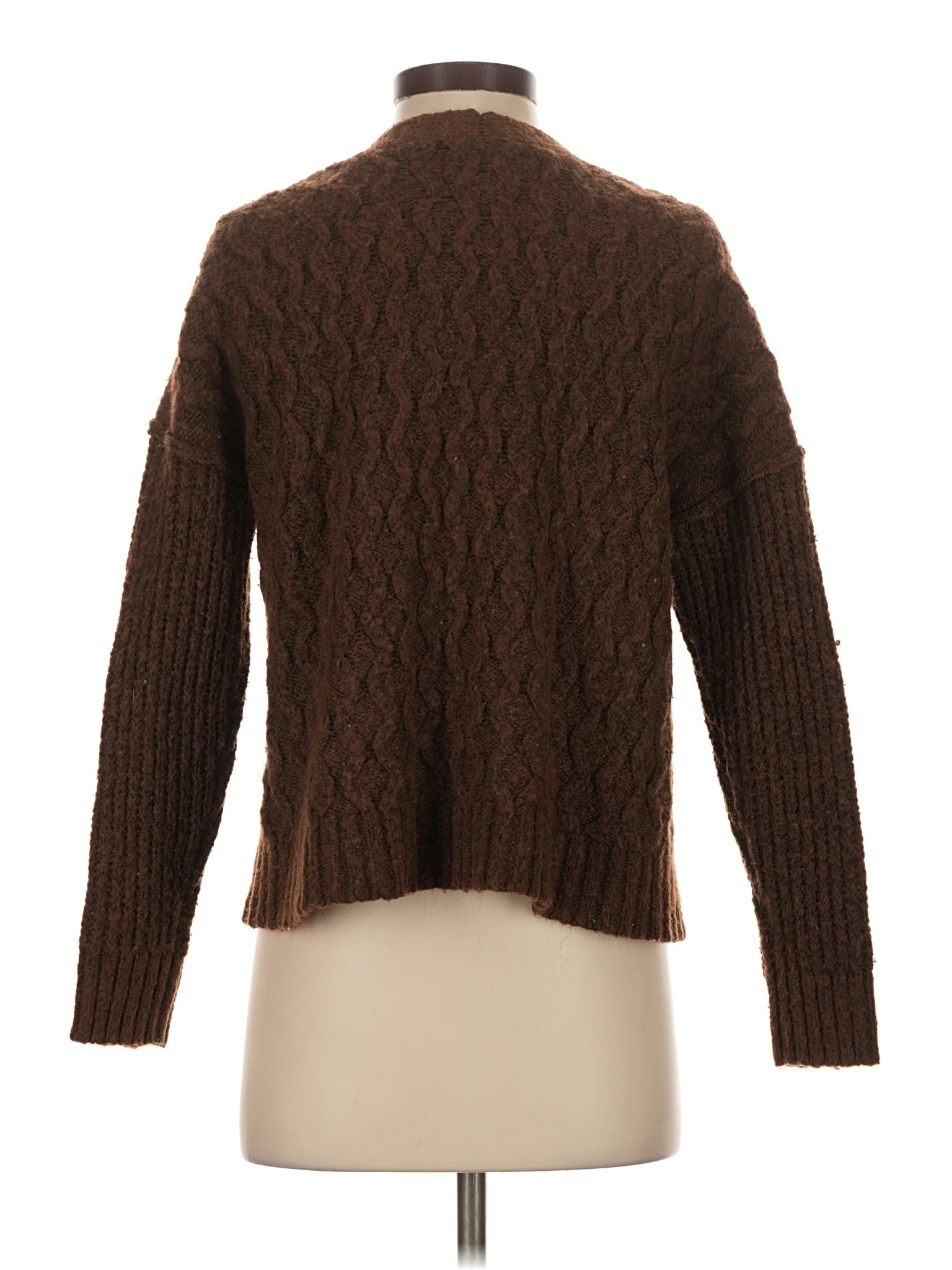 2 size - XS