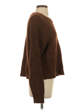 3 size - S