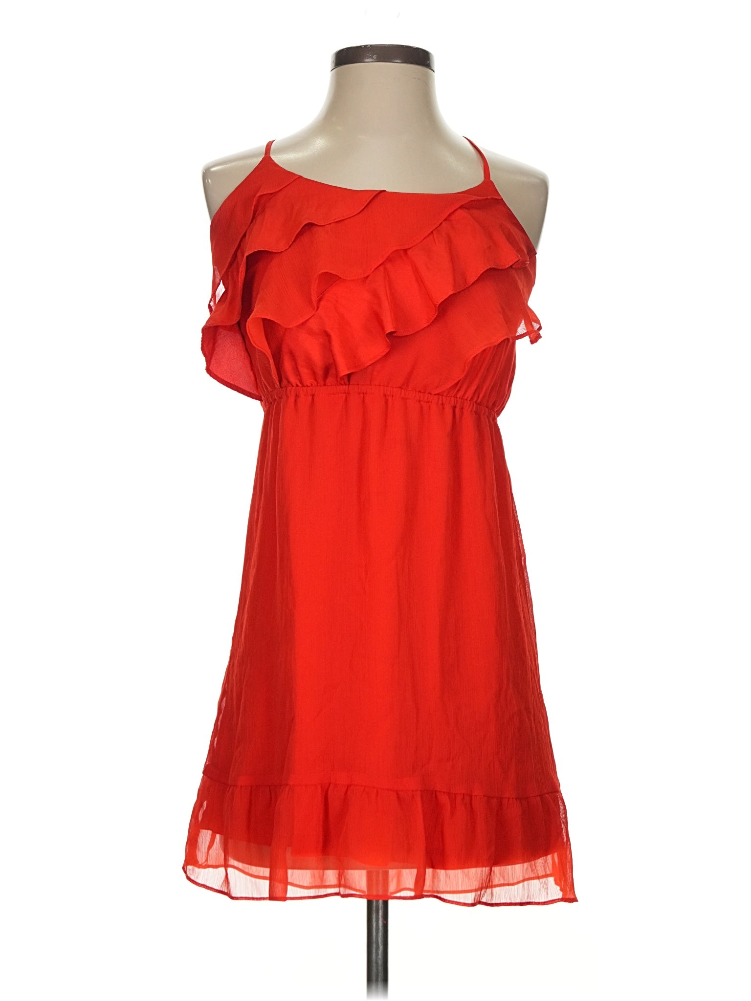 1 size - XS