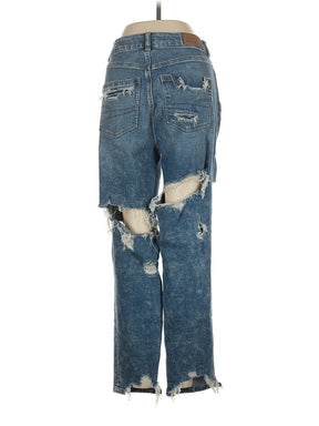 2 size - 4