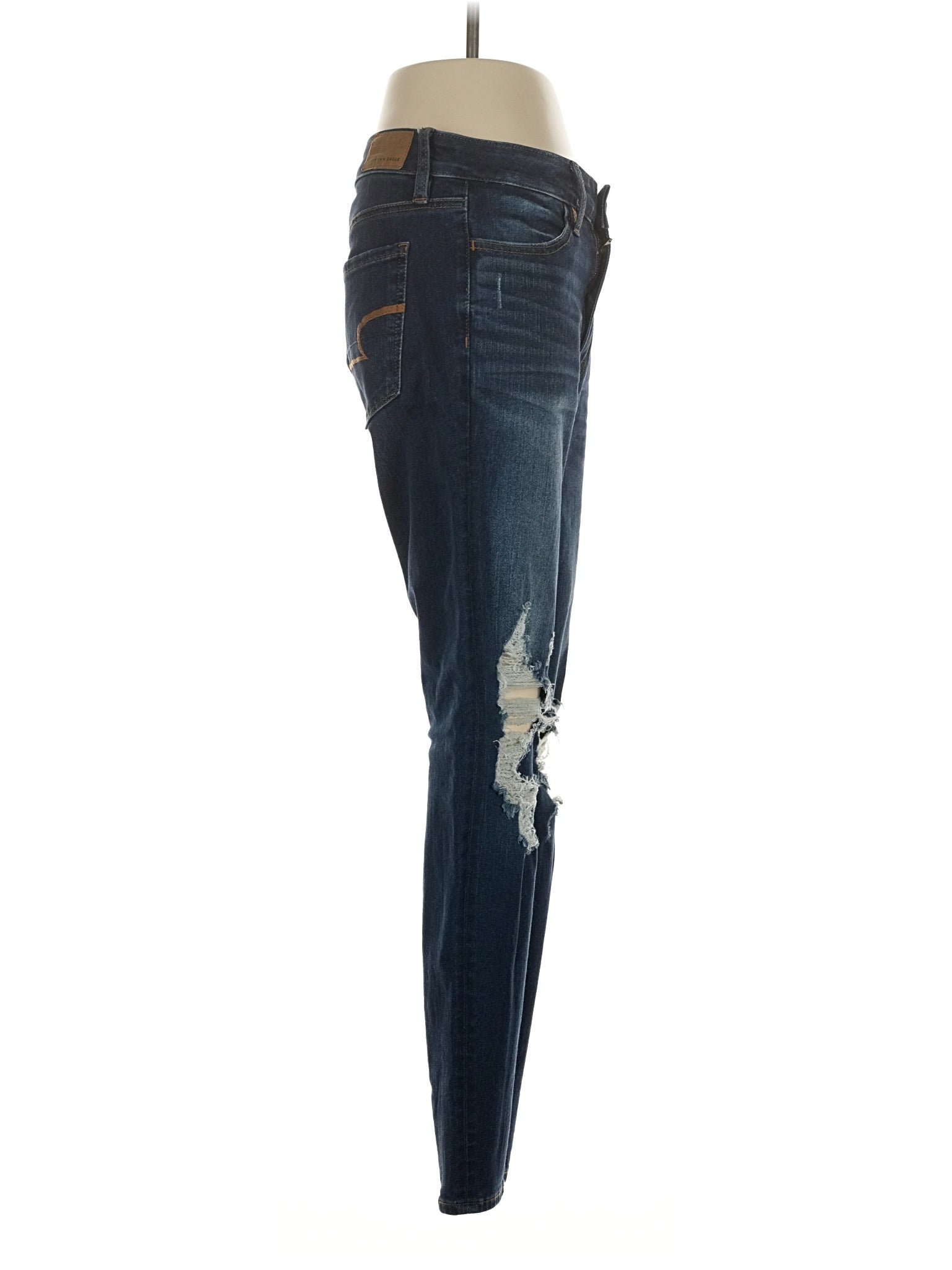3 size - 6R