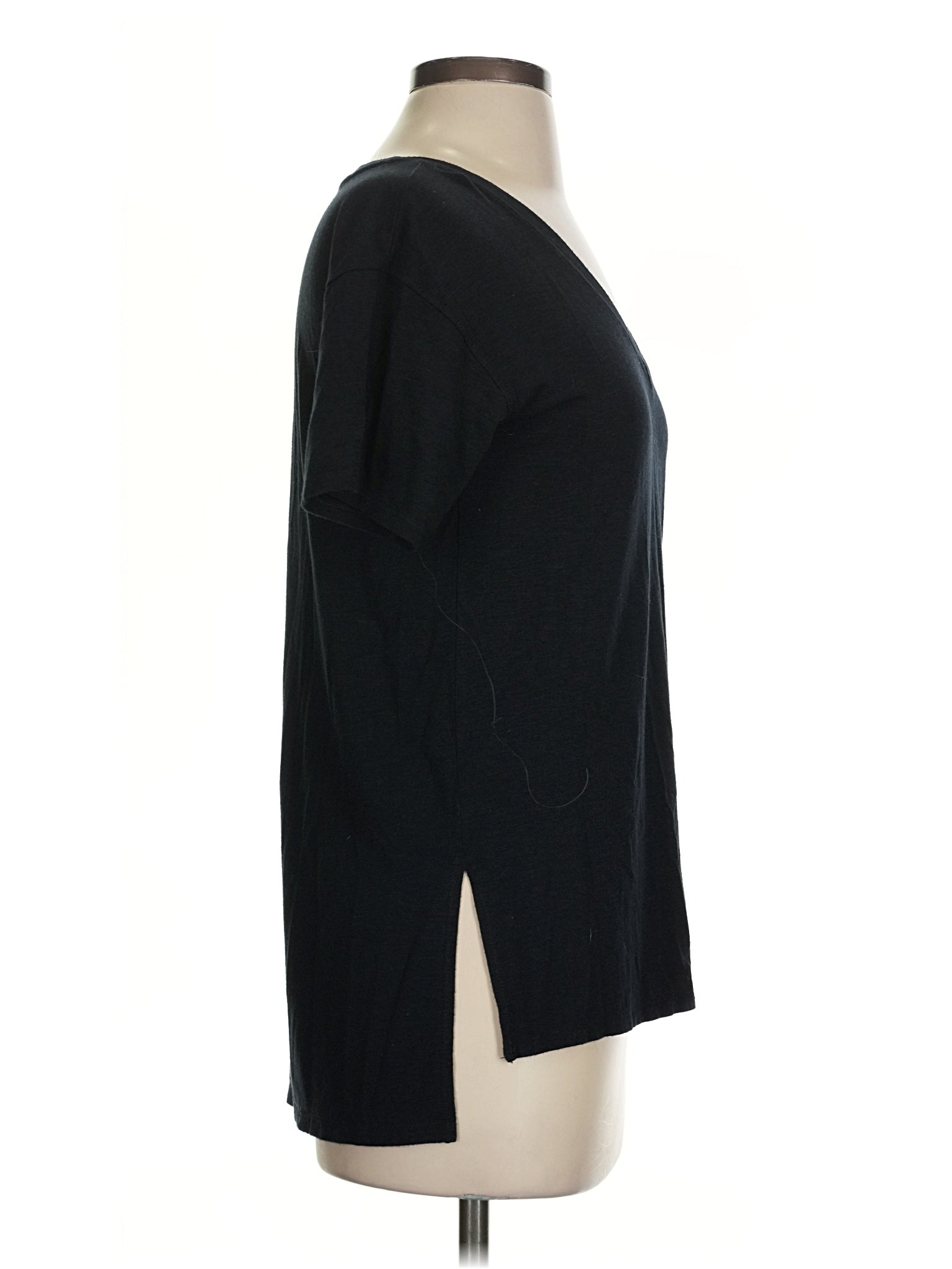 3 size - XXS