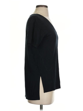 3 size - XXS