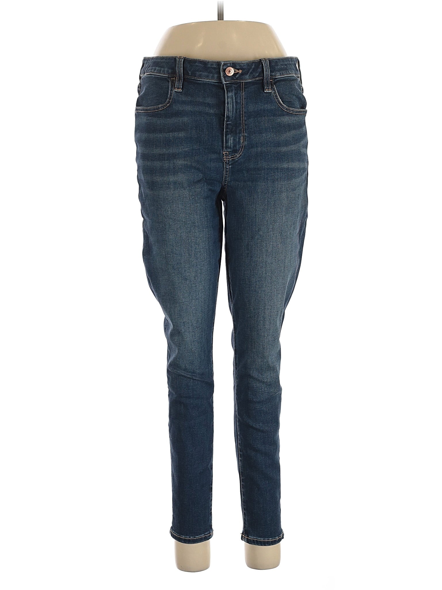 1 size - 12