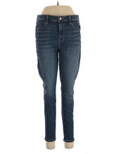 1 size - 12